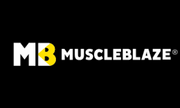 Muscleblaze coupon code